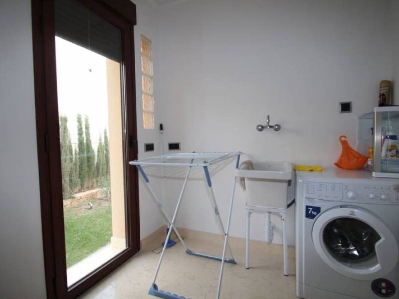 5 soveværelse Villa til salg i Cabo Roig med swimmingpool - € 1.995.000 (Ref: 7747751)