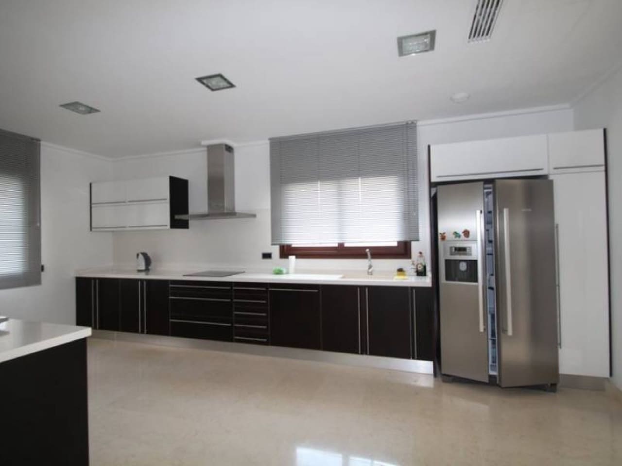 5 soveværelse Villa til salg i Cabo Roig med swimmingpool - € 1.995.000 (Ref: 7747751)