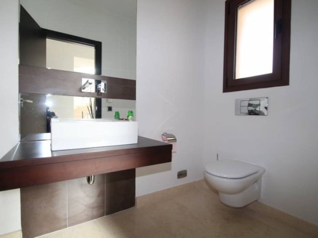 5 soveværelse Villa til salg i Cabo Roig med swimmingpool - € 1.995.000 (Ref: 7747751)