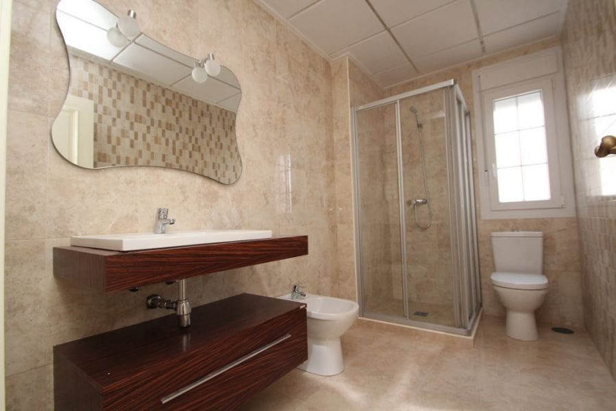 4 soverom Villa til salgs i Cabo Roig med svømmebasseng - € 910 000 (Ref: 7747753)