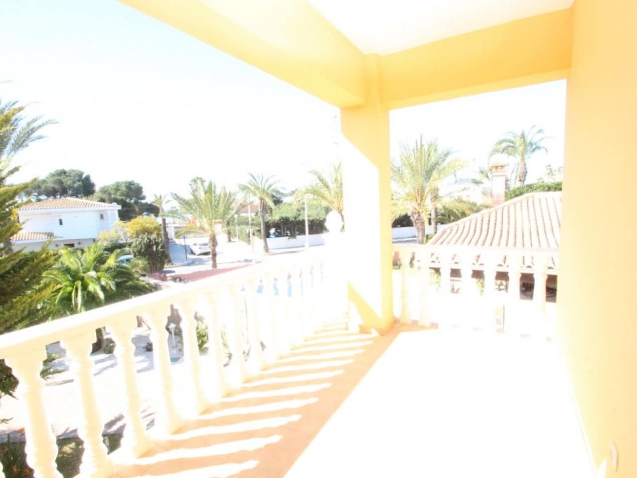 5 chambre Villa/Maison à vendre à Cabo Roig - 1 250 000 € (Ref: 7747759)