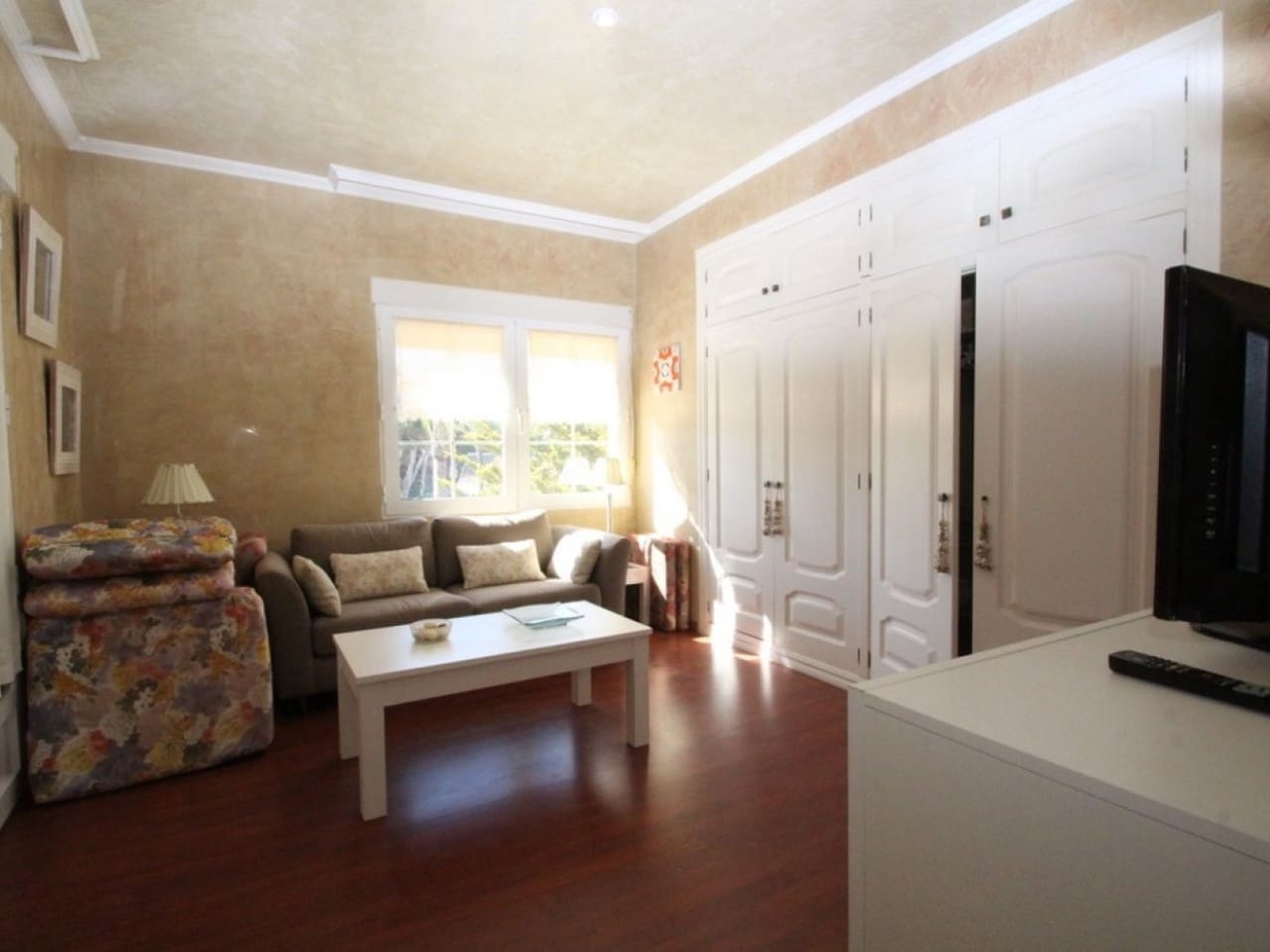 5 chambre Villa/Maison à vendre à Cabo Roig - 1 250 000 € (Ref: 7747759)