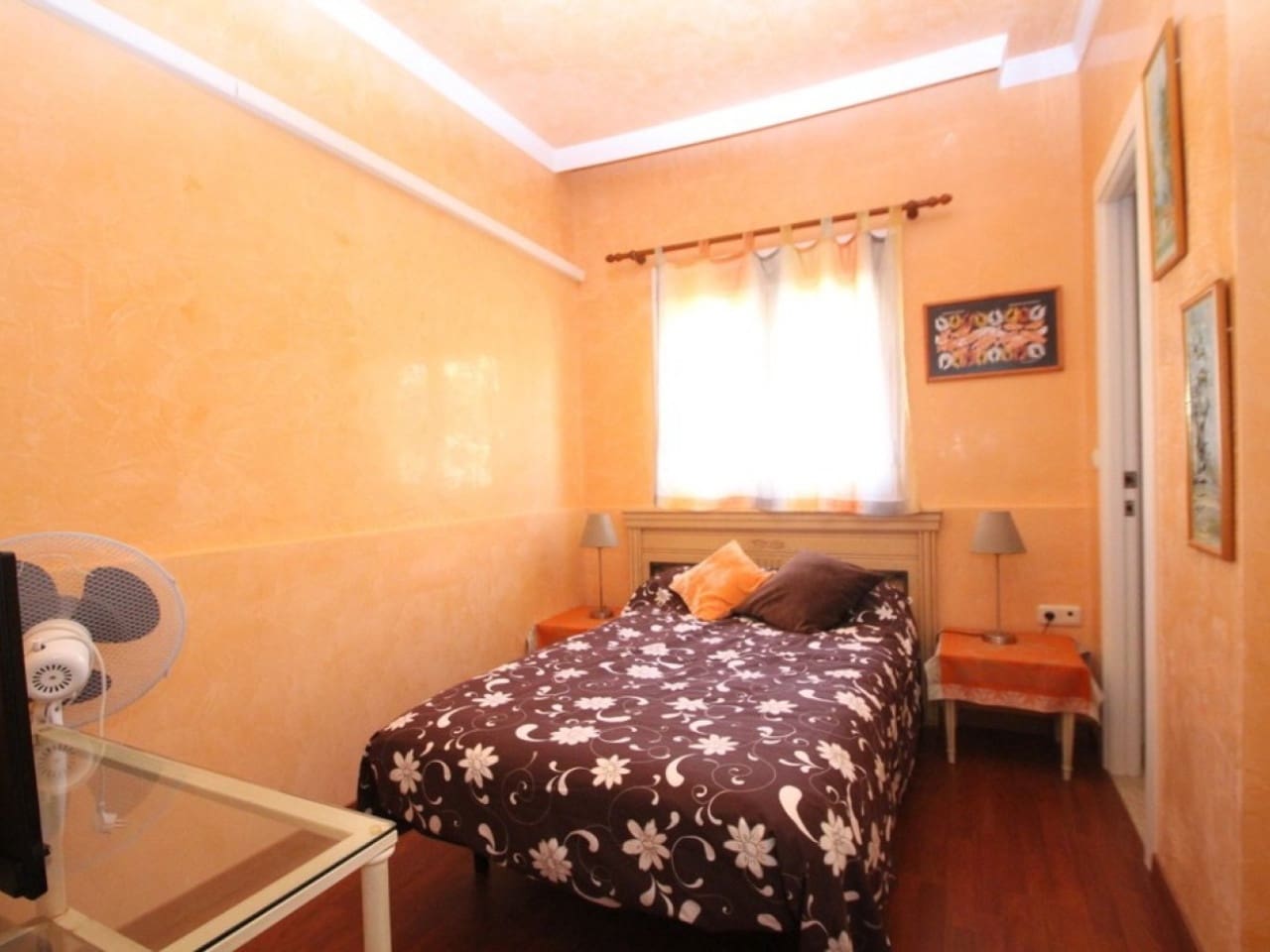 5 chambre Villa/Maison à vendre à Cabo Roig - 1 250 000 € (Ref: 7747759)