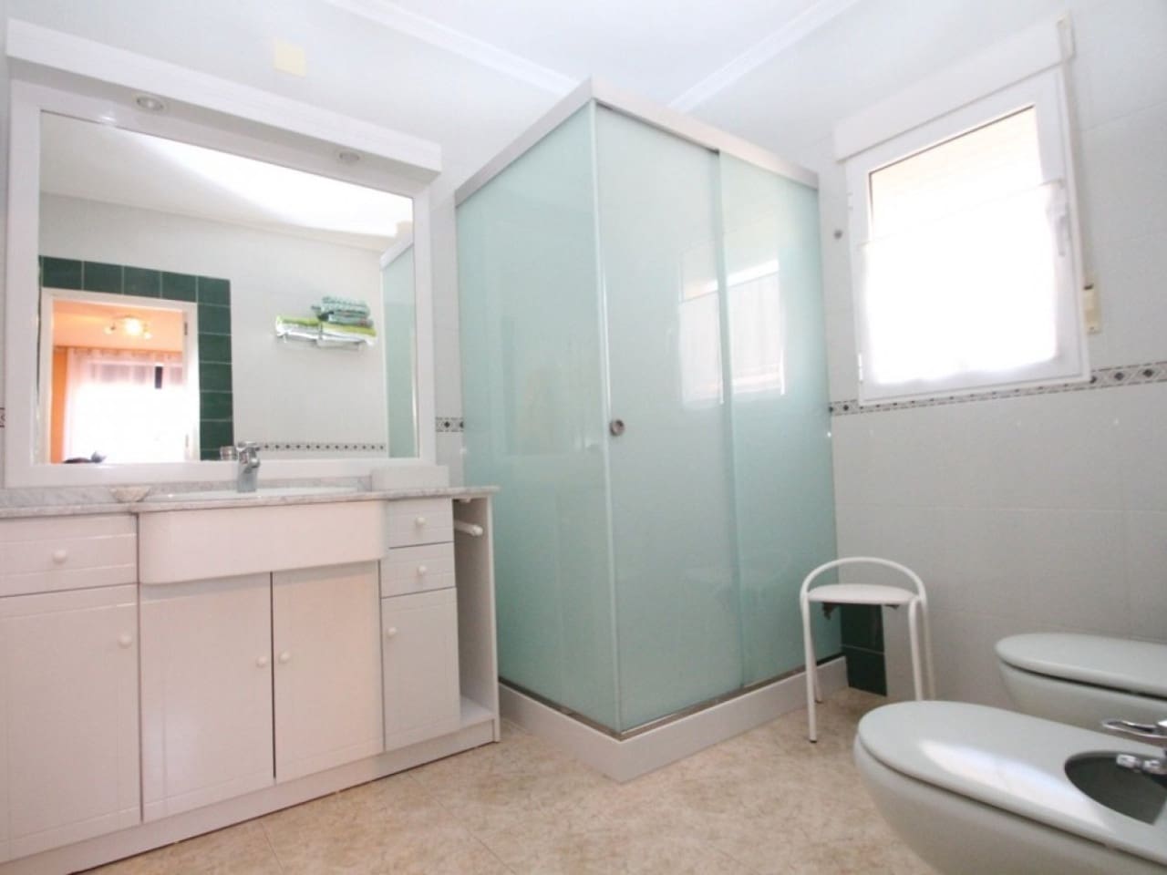 5 chambre Villa/Maison à vendre à Cabo Roig - 1 250 000 € (Ref: 7747759)