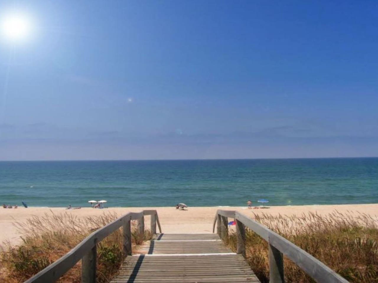 3 Zimmer Villa zu verkaufen in San Fulgencio mit Pool - 800.000 € (Ref: 7754172)