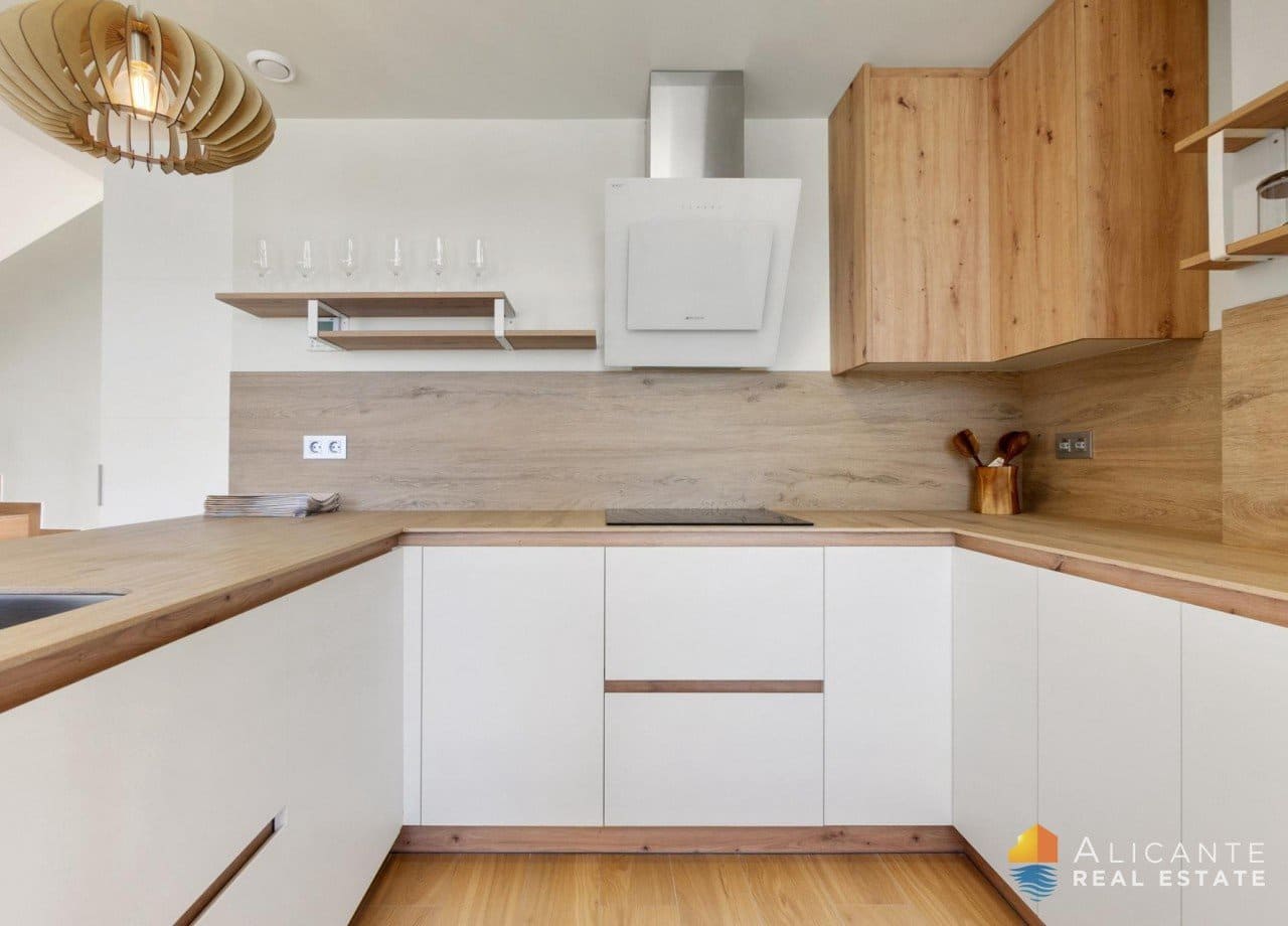 3 chambre Villa/Maison à vendre à Ciudad Quesada avec piscine - 649 000 € (Ref: 7765126)