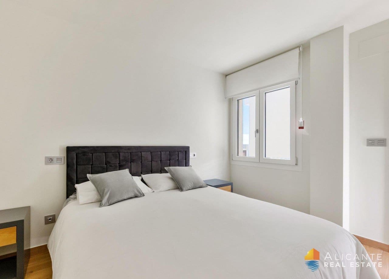 3 chambre Villa/Maison à vendre à Ciudad Quesada avec piscine - 649 000 € (Ref: 7765126)