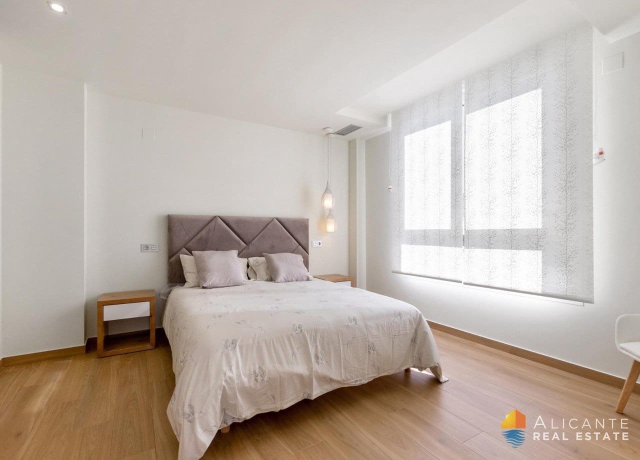 3 chambre Villa/Maison à vendre à Ciudad Quesada avec piscine - 649 000 € (Ref: 7765126)