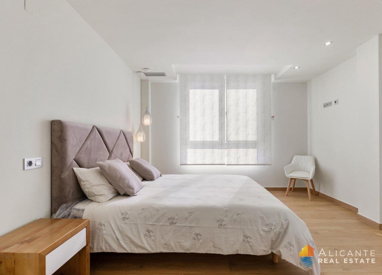 3 chambre Villa/Maison à vendre à Ciudad Quesada avec piscine - 649 000 € (Ref: 7765126)