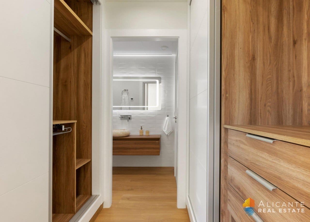 3 chambre Villa/Maison à vendre à Ciudad Quesada avec piscine - 649 000 € (Ref: 7765126)