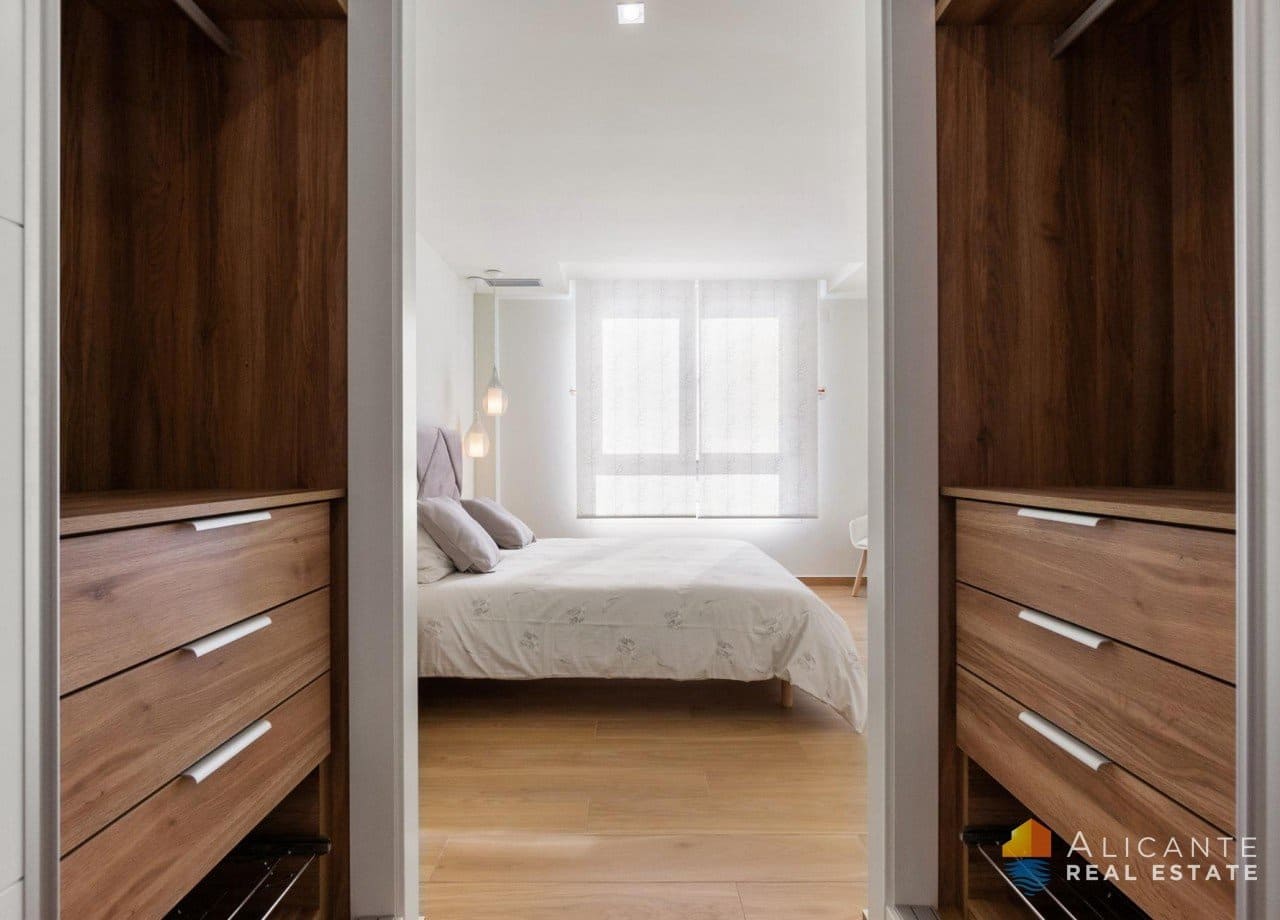 3 chambre Villa/Maison à vendre à Ciudad Quesada avec piscine - 649 000 € (Ref: 7765126)