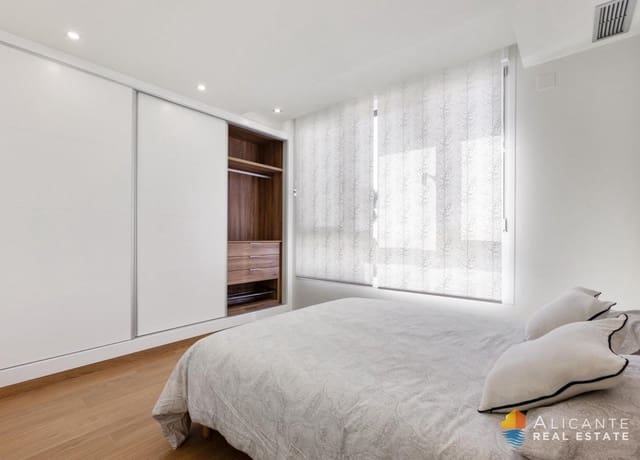 3 chambre Villa/Maison à vendre à Ciudad Quesada, Rojales avec piscine - 649 000 € (Ref: 7765126)