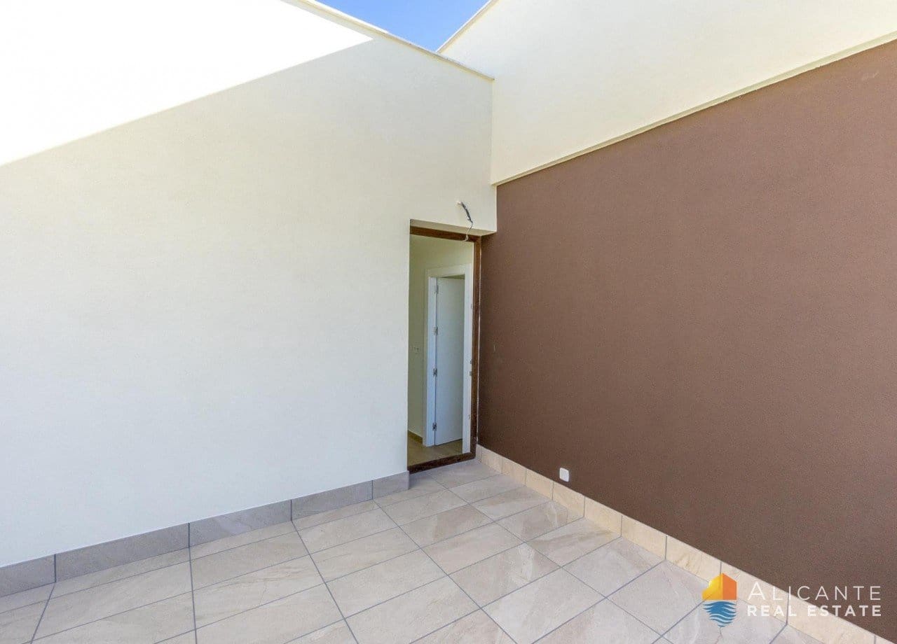 3 chambre Villa/Maison à vendre à Ciudad Quesada avec piscine - 649 000 € (Ref: 7765126)