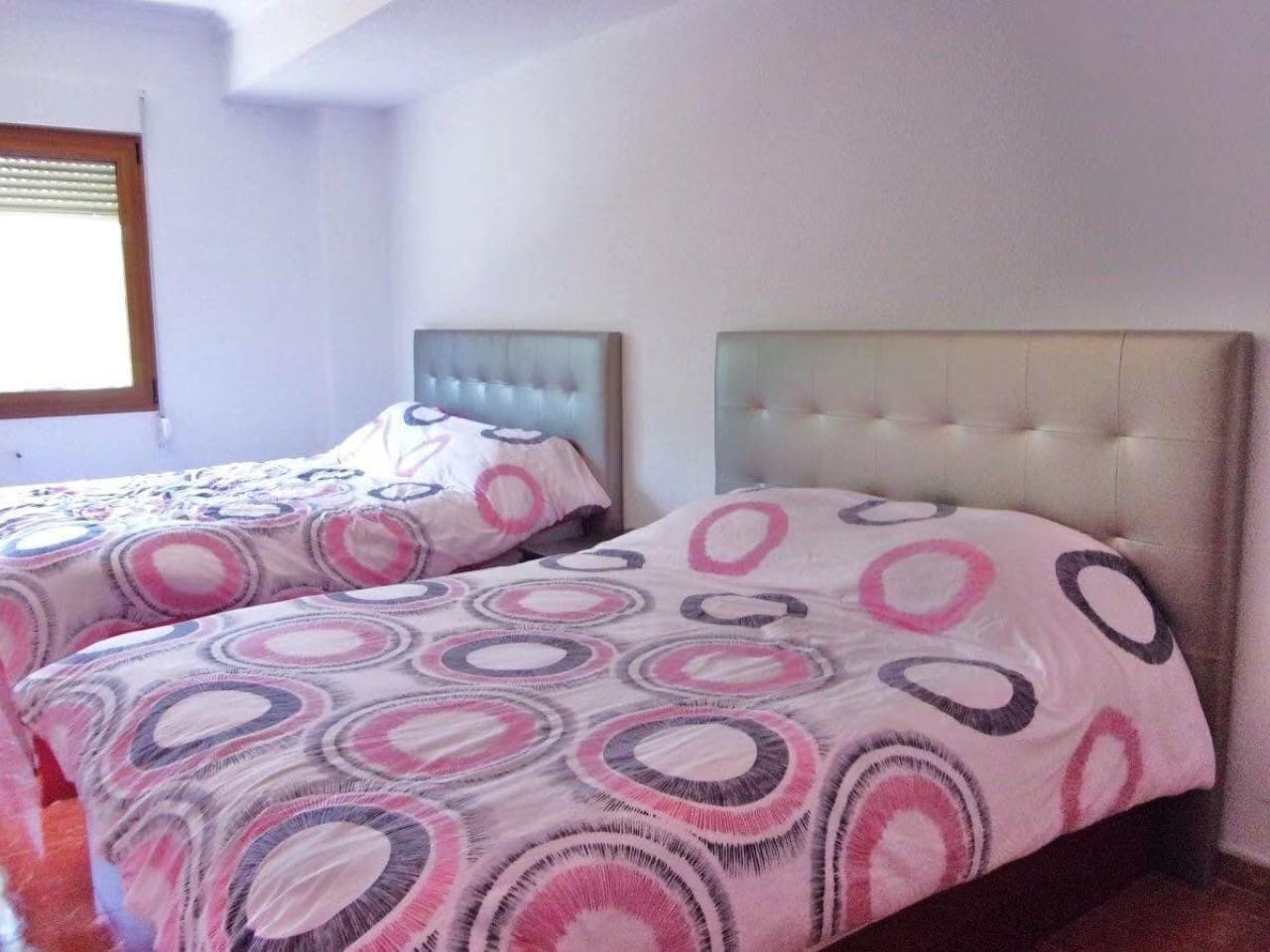 9 sovrum Finca/Hus på landet till salu i Alicante stad med pool - 1 285 000 € (Ref: 7769610)