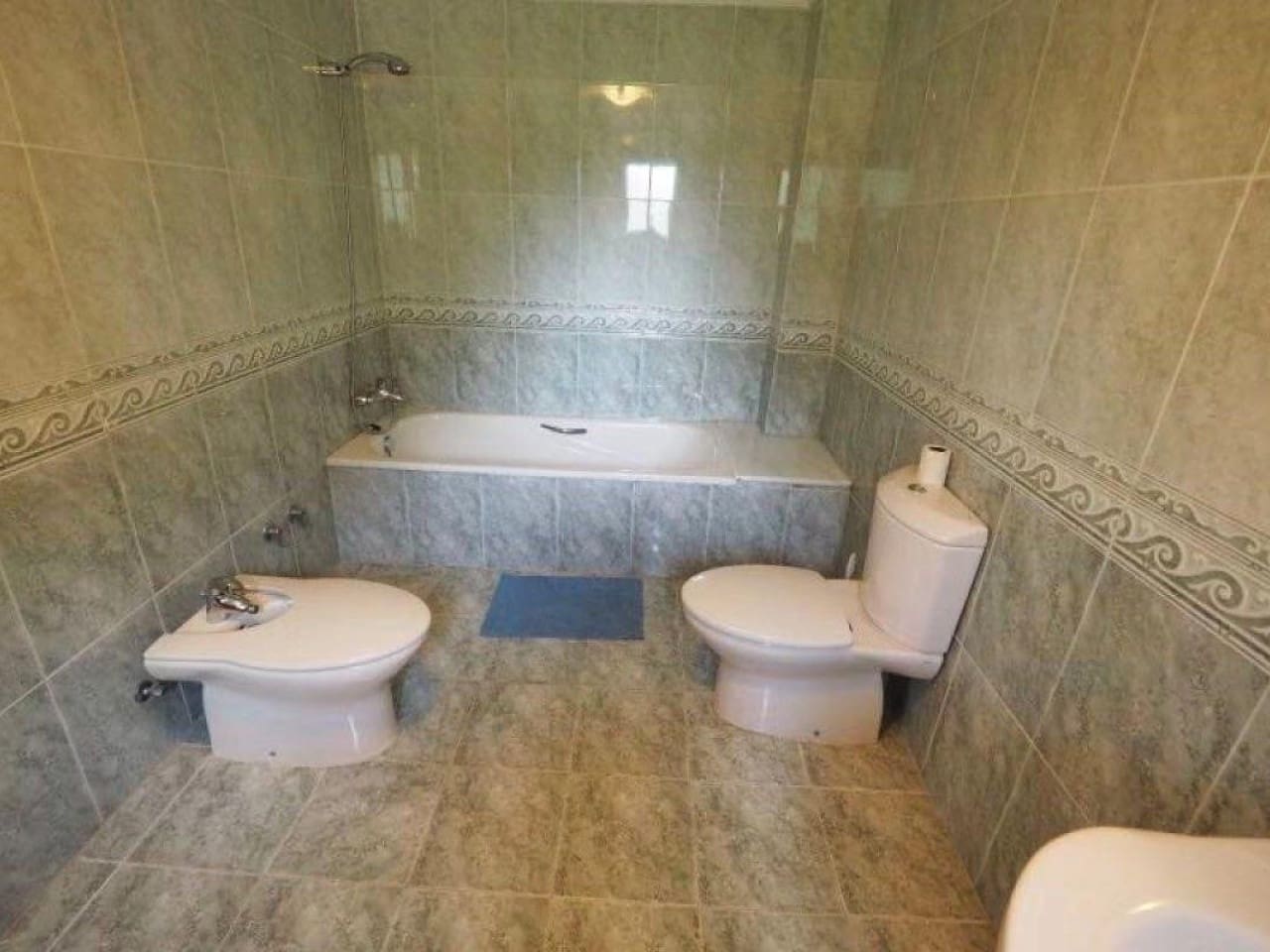 9 sovrum Finca/Hus på landet till salu i Alicante stad med pool - 1 285 000 € (Ref: 7769610)