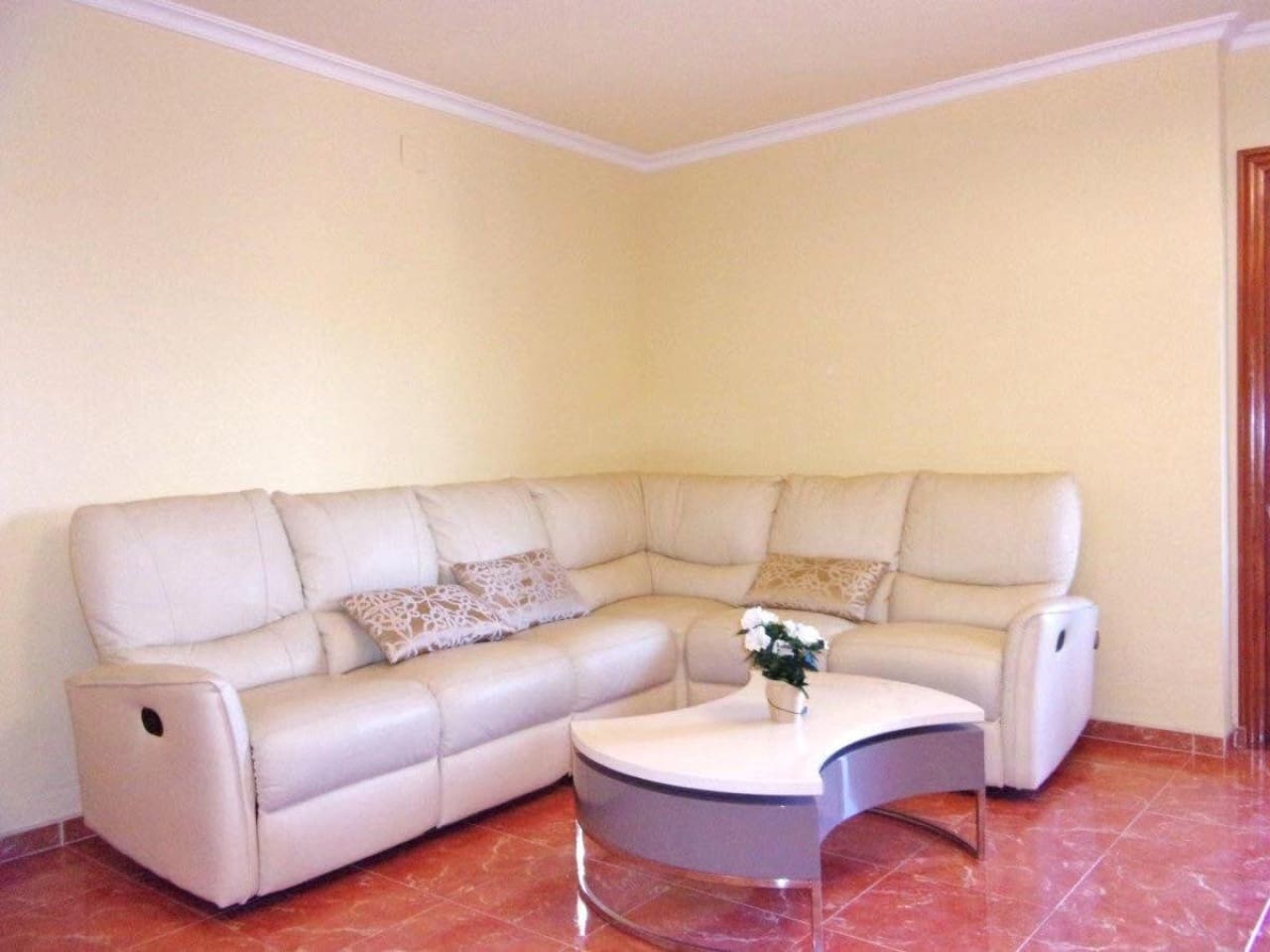 9 sovrum Finca/Hus på landet till salu i Alicante stad med pool - 1 285 000 € (Ref: 7769610)