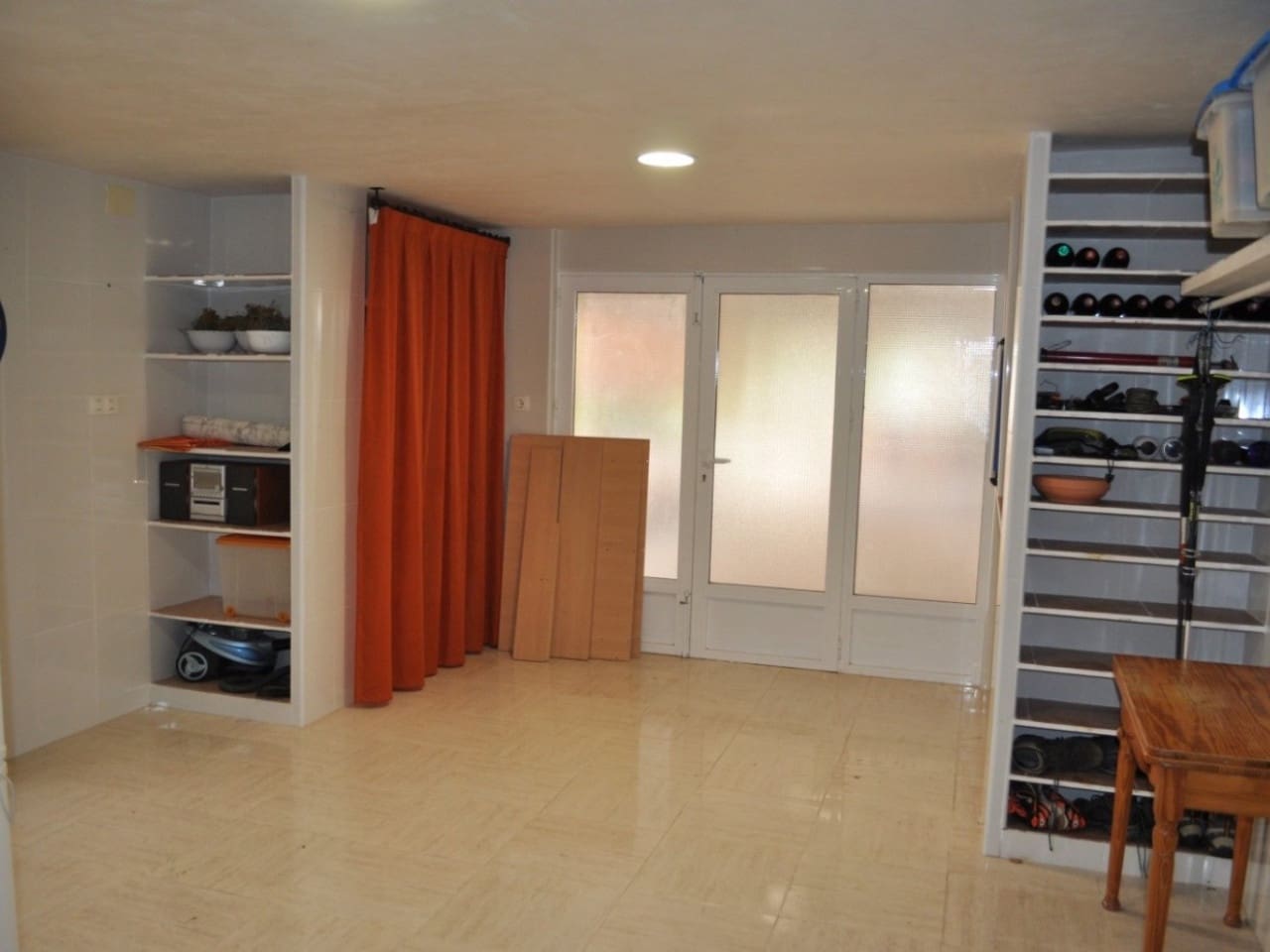 4 makuuhuone Maalaistalo myytävänä paikassa San Vicente / Sant Vicent del Raspeig mukana uima-altaan - 395 000 € (Ref: 7770699)