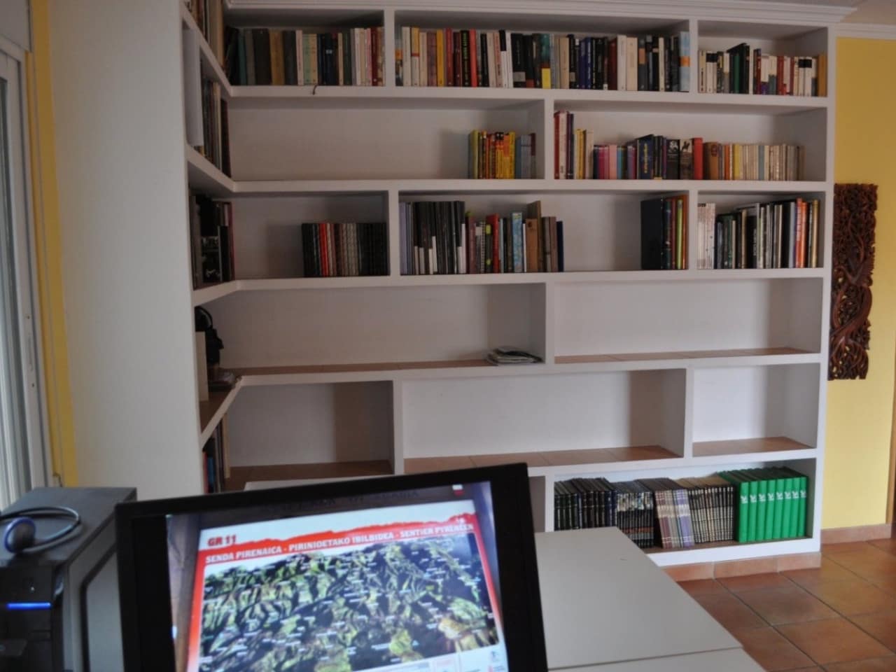 4 makuuhuone Maalaistalo myytävänä paikassa San Vicente / Sant Vicent del Raspeig mukana uima-altaan - 395 000 € (Ref: 7770699)