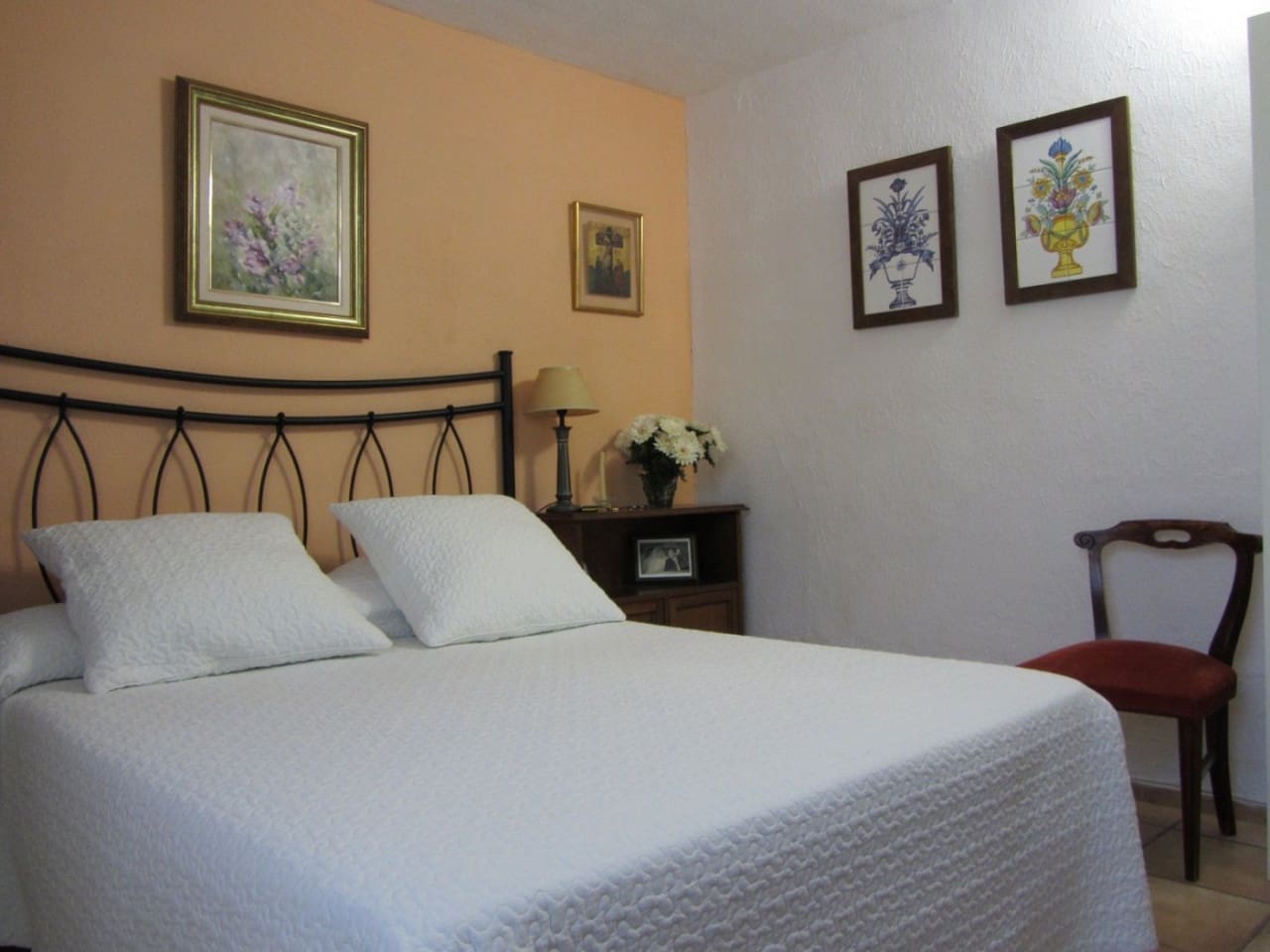 7 soveværelse Finca/Landehus til salg i Alicante by med swimmingpool - € 885.000 (Ref: 7776666)