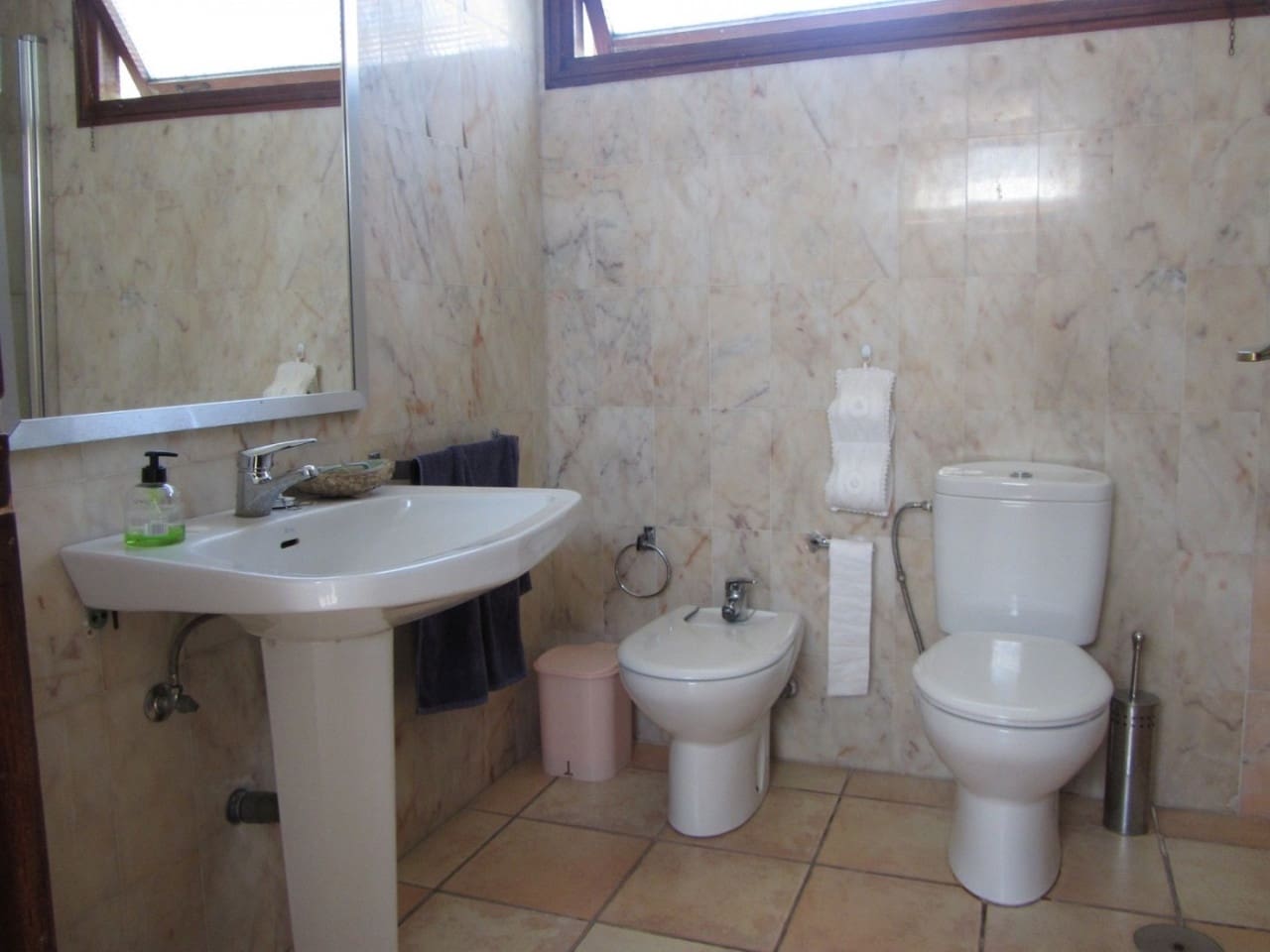 7 soveværelse Finca/Landehus til salg i Alicante by med swimmingpool - € 885.000 (Ref: 7776666)