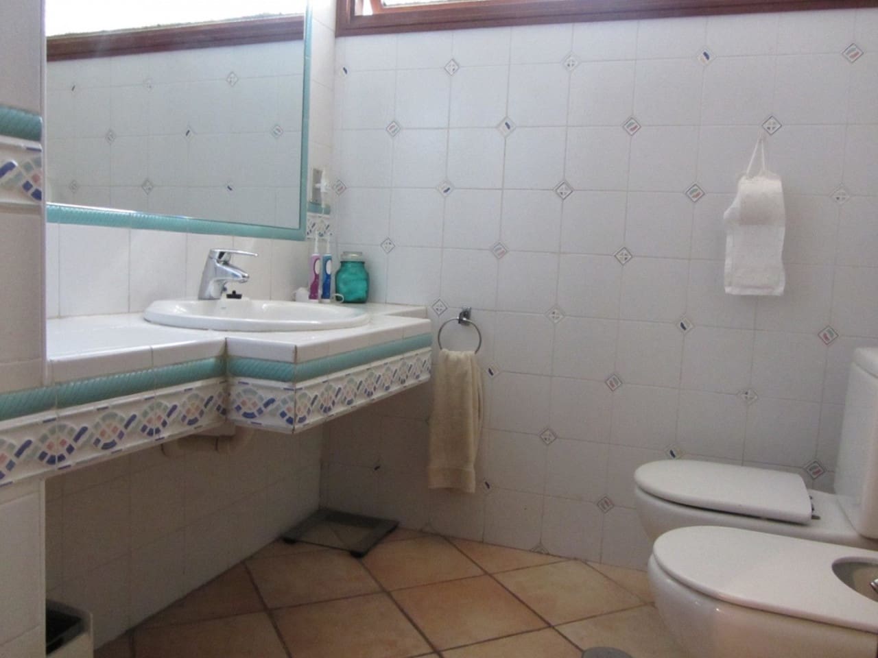 7 soveværelse Finca/Landehus til salg i Alicante by med swimmingpool - € 885.000 (Ref: 7776666)