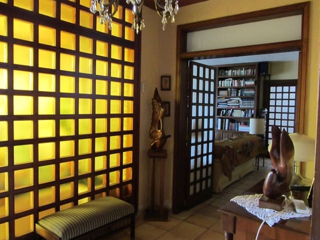 7 soveværelse Finca/Landehus til salg i Alicante by med swimmingpool - € 885.000 (Ref: 7776666)