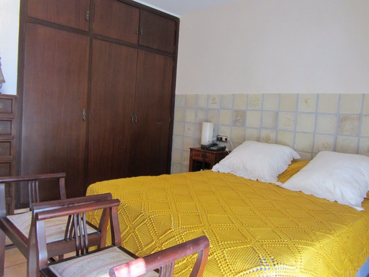 7 soveværelse Finca/Landehus til salg i Alicante by med swimmingpool - € 885.000 (Ref: 7776666)