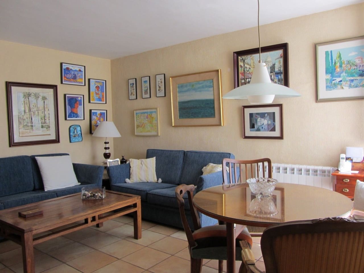 7 soveværelse Finca/Landehus til salg i Alicante by med swimmingpool - € 885.000 (Ref: 7776666)