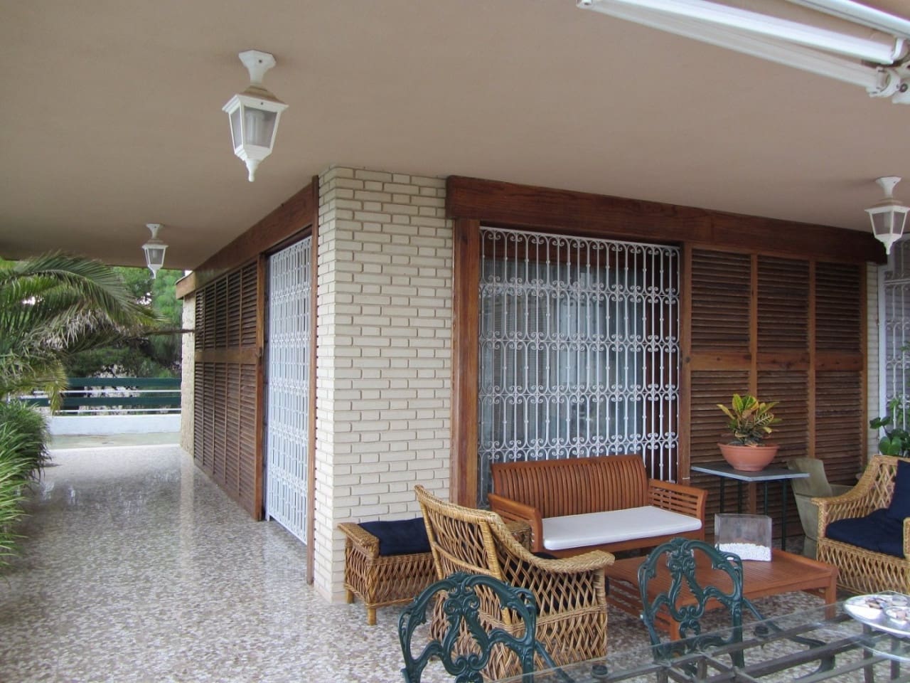 7 soveværelse Finca/Landehus til salg i Alicante by med swimmingpool - € 885.000 (Ref: 7776666)