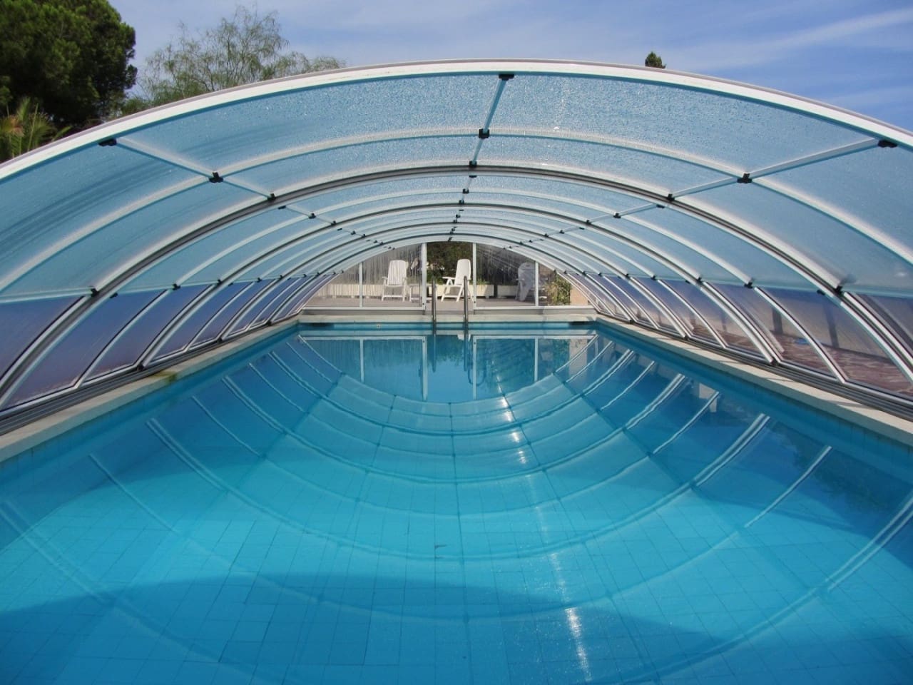 7 soveværelse Finca/Landehus til salg i Alicante by med swimmingpool - € 885.000 (Ref: 7776666)