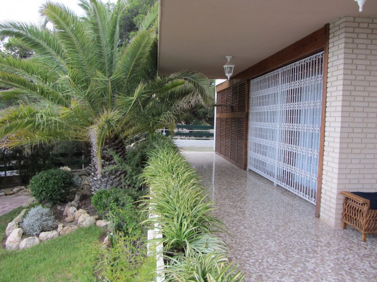 7 soveværelse Finca/Landehus til salg i Alicante by med swimmingpool - € 885.000 (Ref: 7776666)