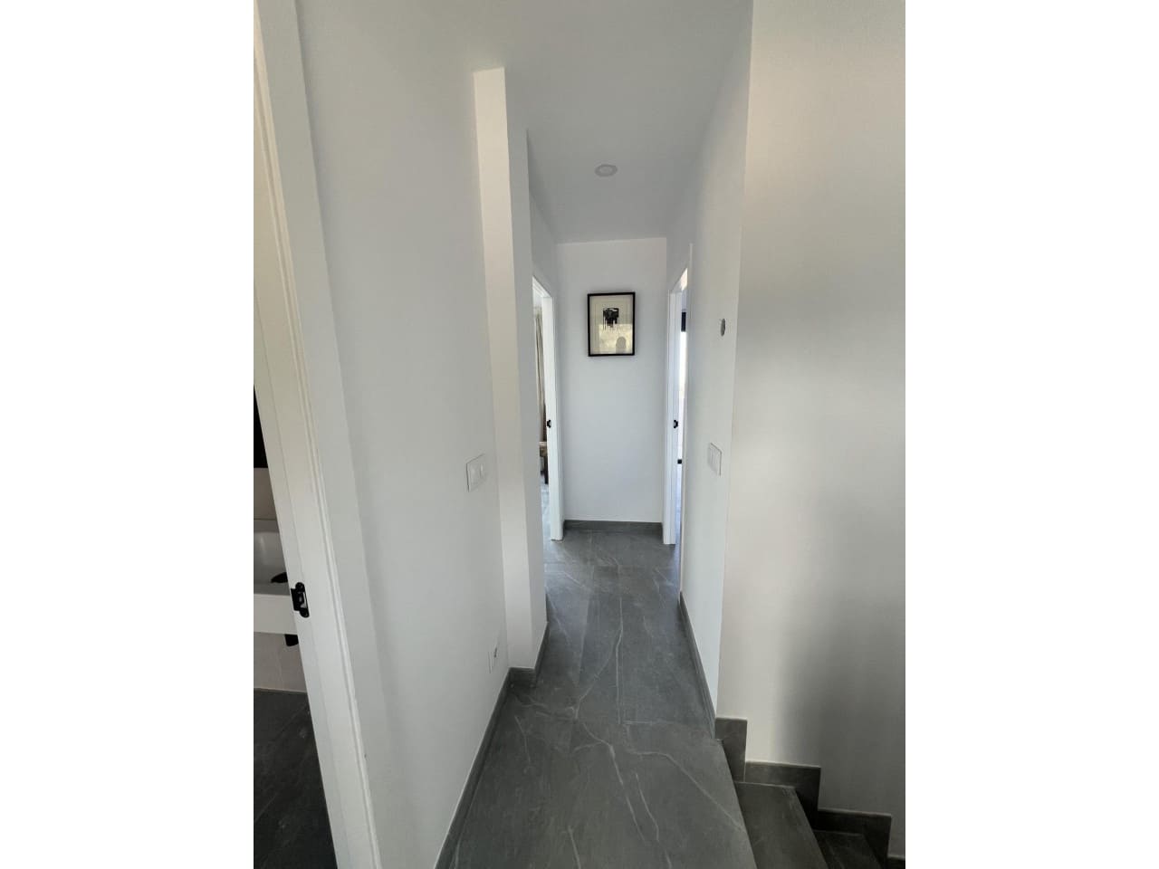 3 Zimmer Villa zu verkaufen in Polop mit Pool - 523.160 € (Ref: 7786729)