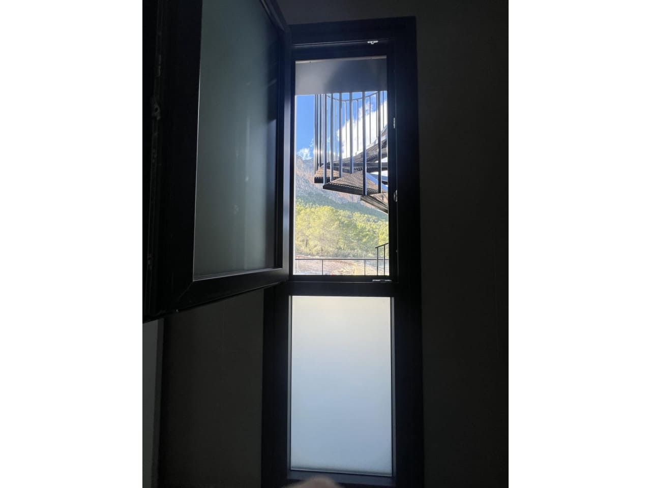 3 chambre Villa/Maison à vendre à Polop avec piscine - 623 115 € (Ref: 7786730)