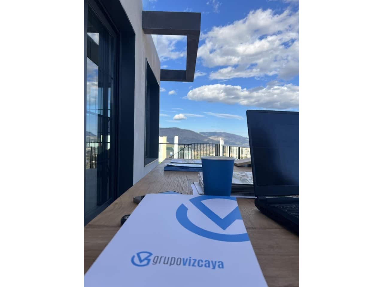 3 chambre Villa/Maison à vendre à Polop avec piscine - 623 115 € (Ref: 7786730)