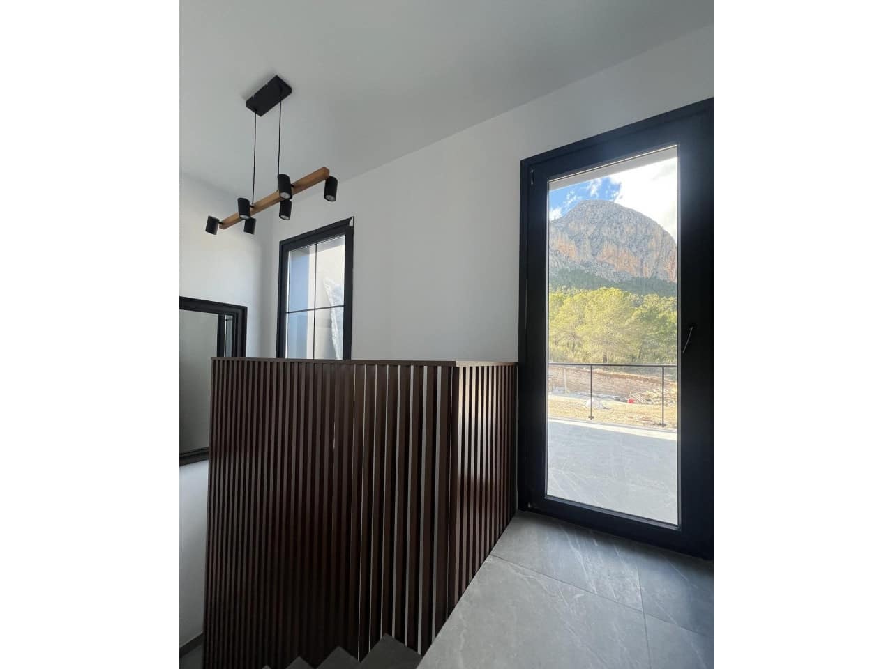 3 bedroom Townhouse for sale in Polop - € 488,125 (Ref: 7786731)