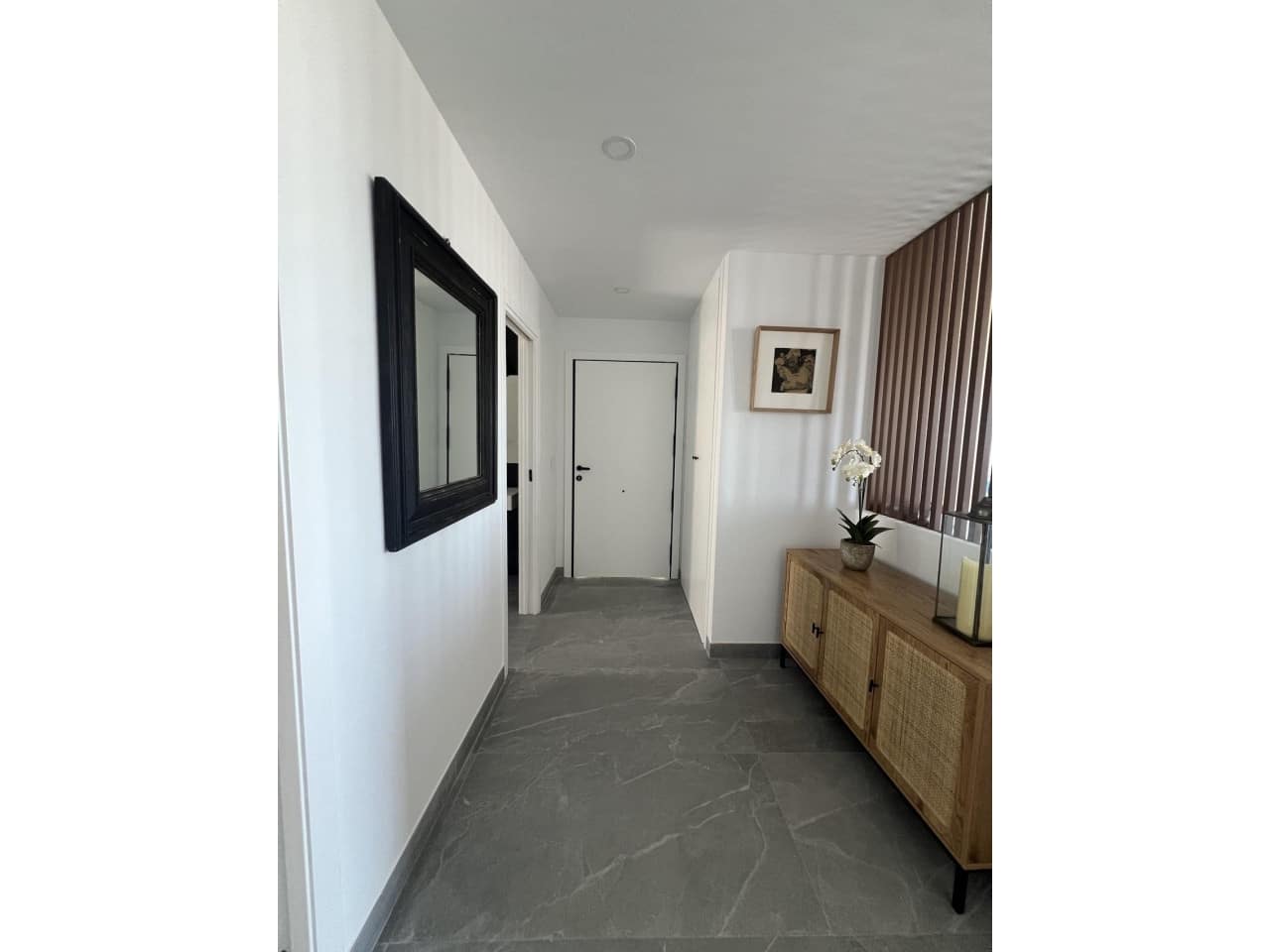 3 bedroom Townhouse for sale in Polop - € 488,125 (Ref: 7786731)