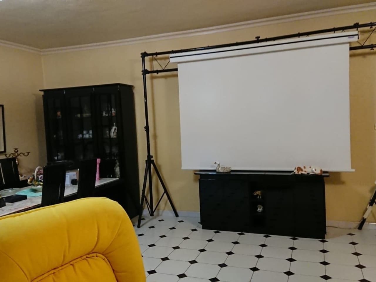 7 sypialnia Finka/Dom wiejski na sprzedaż w Elche / Elx z basenem - 480 000 € (Ref: 7834022)