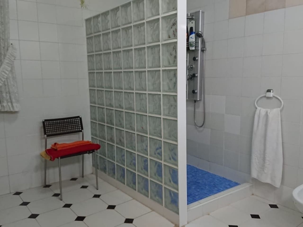 7 sypialnia Finka/Dom wiejski na sprzedaż w Elche / Elx z basenem - 480 000 € (Ref: 7834022)