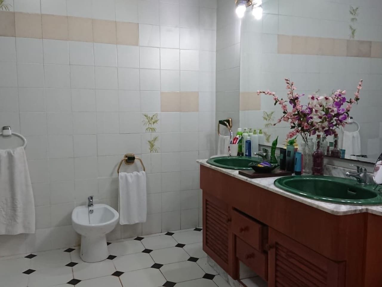 7 sypialnia Finka/Dom wiejski na sprzedaż w Elche / Elx z basenem - 480 000 € (Ref: 7834022)