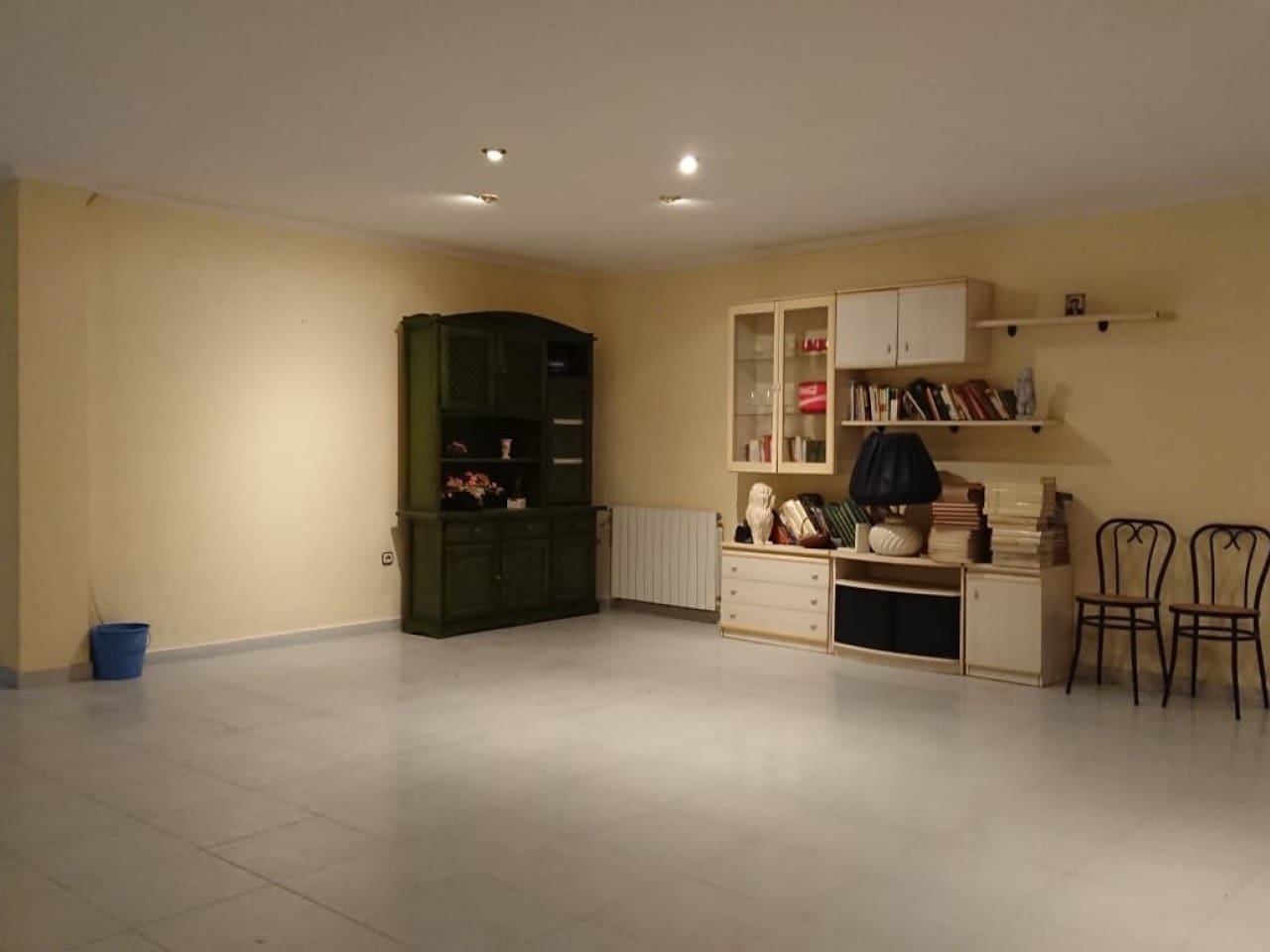 7 sypialnia Finka/Dom wiejski na sprzedaż w Elche / Elx z basenem - 480 000 € (Ref: 7834022)