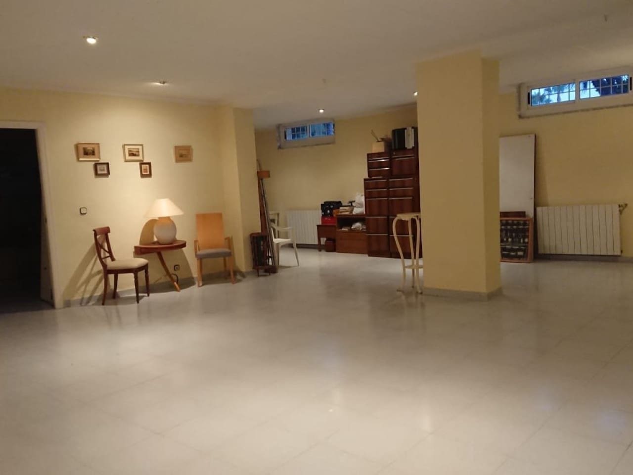 7 sypialnia Finka/Dom wiejski na sprzedaż w Elche / Elx z basenem - 480 000 € (Ref: 7834022)