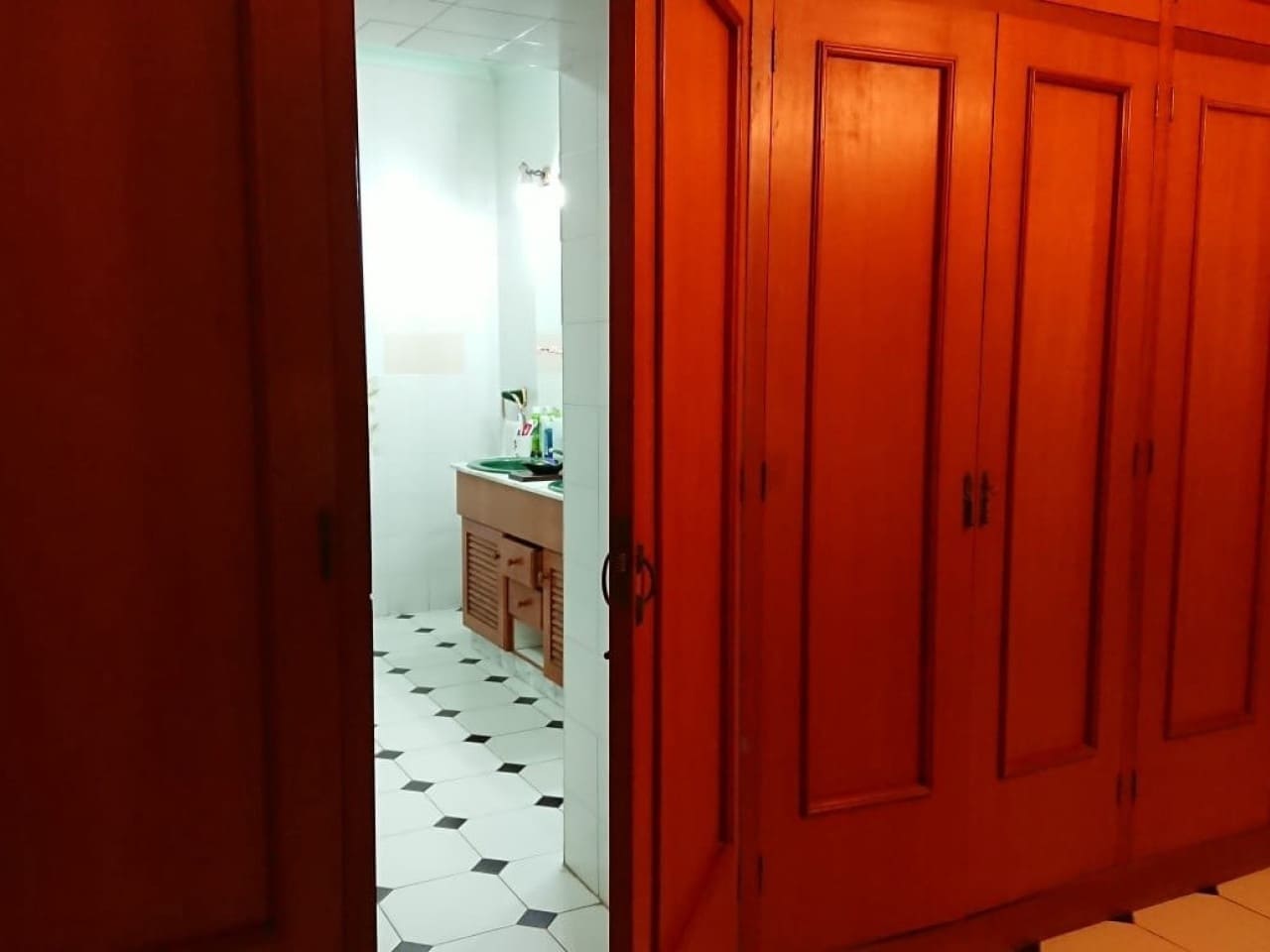 7 sypialnia Finka/Dom wiejski na sprzedaż w Elche / Elx z basenem - 480 000 € (Ref: 7834022)