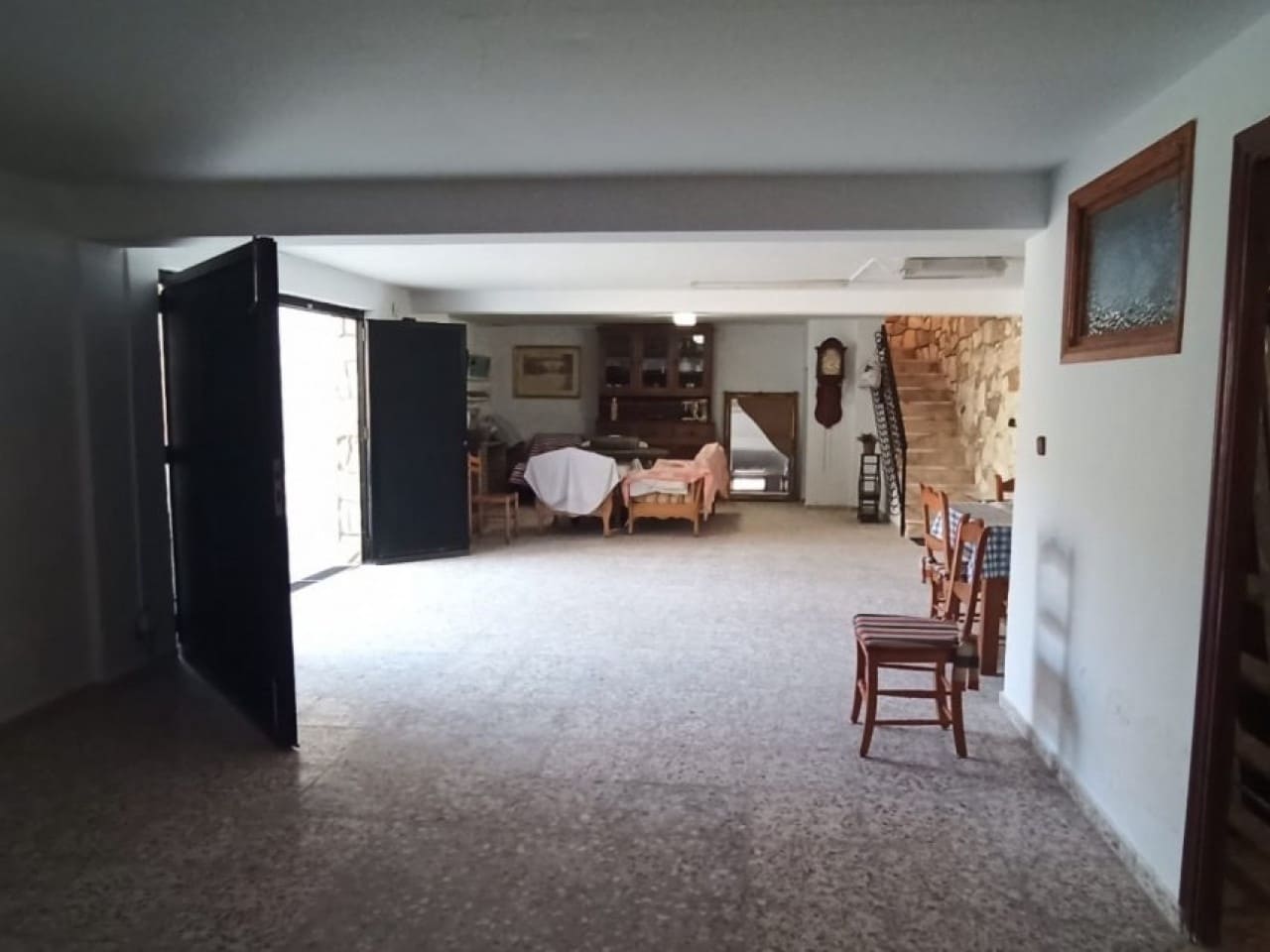 4 camera da letto Finca/Casa di Campagna in vendita in Elche / Elx con piscina - 549.000 € (Rif: 7834023)