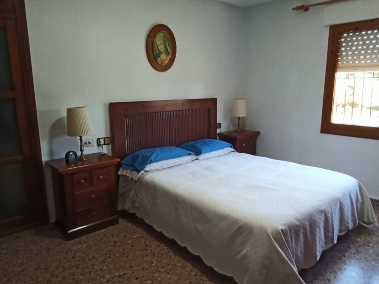 4 camera da letto Finca/Casa di Campagna in vendita in Elche / Elx con piscina - 549.000 € (Rif: 7834023)