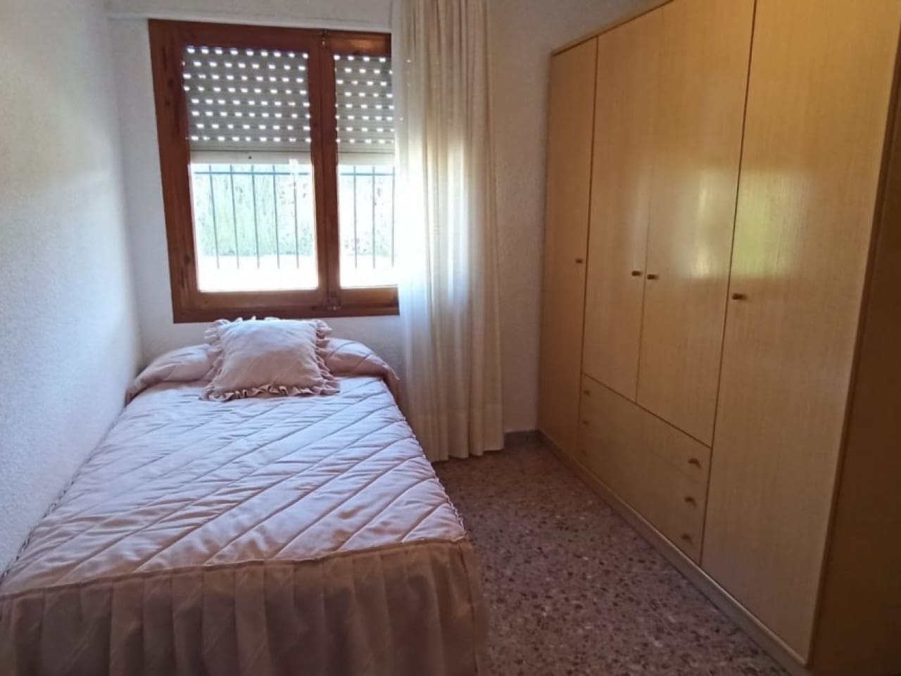 4 camera da letto Finca/Casa di Campagna in vendita in Elche / Elx con piscina - 549.000 € (Rif: 7834023)