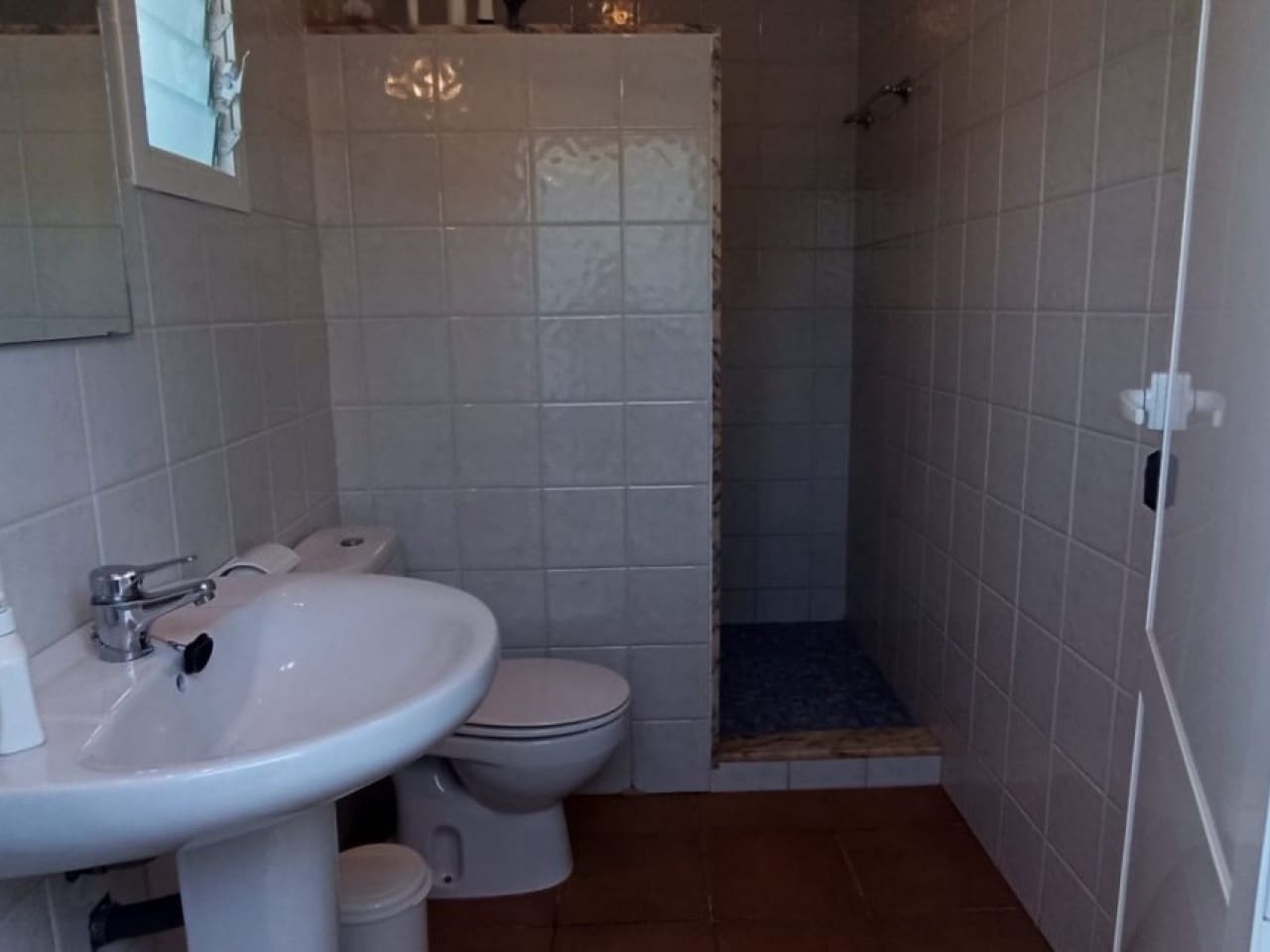 4 camera da letto Finca/Casa di Campagna in vendita in Elche / Elx con piscina - 549.000 € (Rif: 7834023)