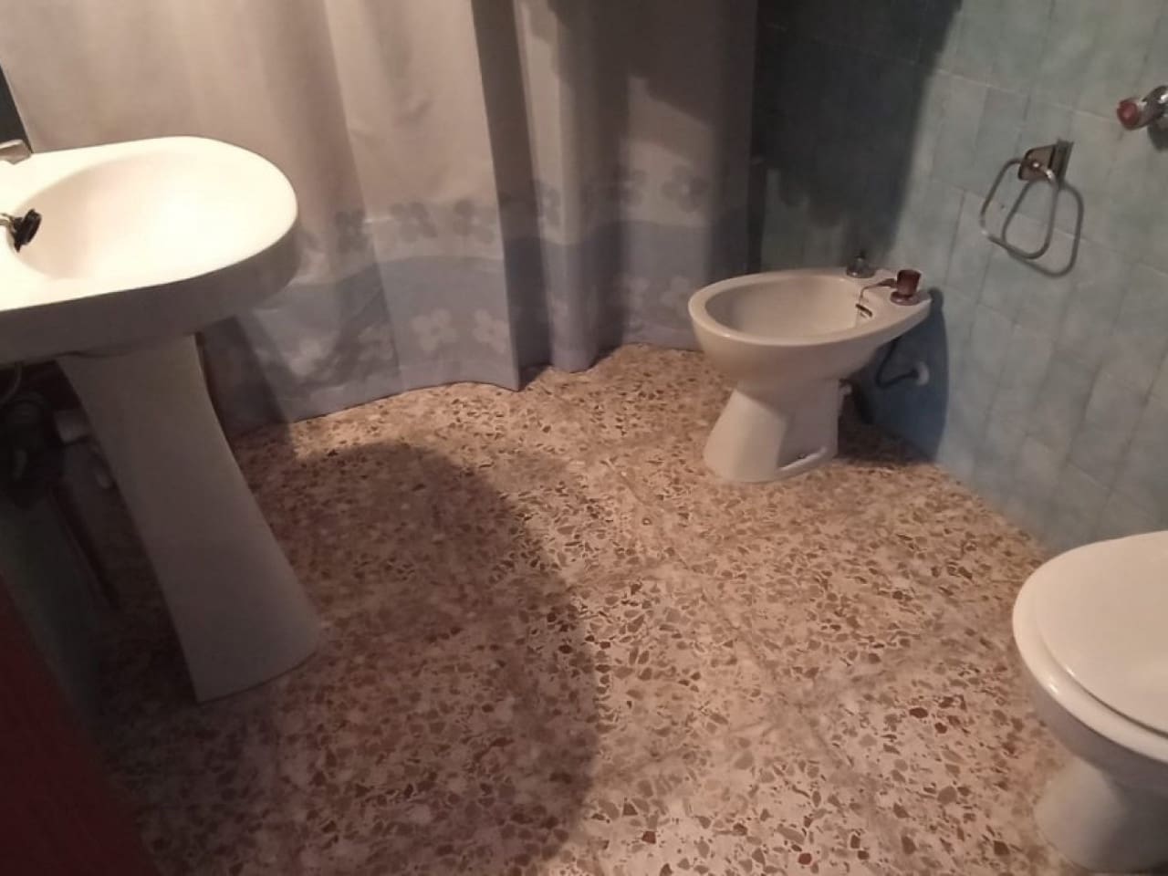 4 camera da letto Finca/Casa di Campagna in vendita in Elche / Elx con piscina - 549.000 € (Rif: 7834023)