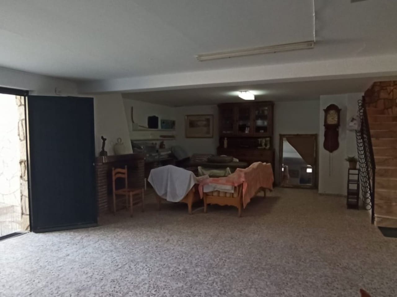 4 camera da letto Finca/Casa di Campagna in vendita in Elche / Elx con piscina - 549.000 € (Rif: 7834023)