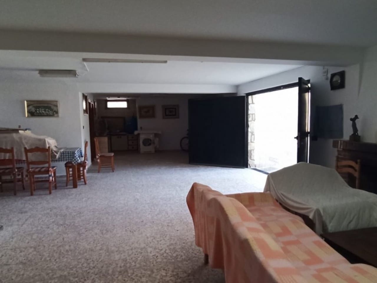 4 camera da letto Finca/Casa di Campagna in vendita in Elche / Elx con piscina - 549.000 € (Rif: 7834023)