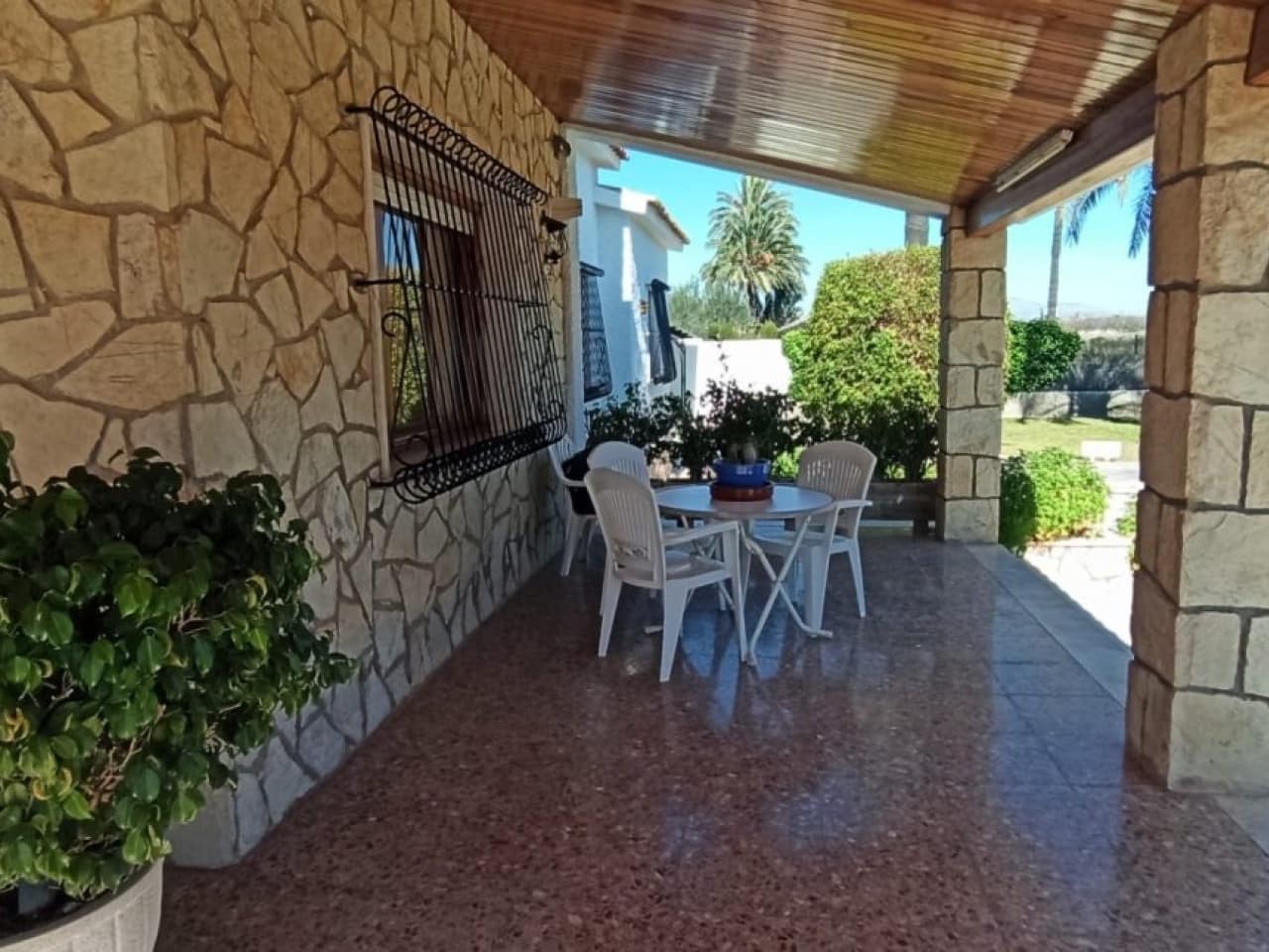 4 camera da letto Finca/Casa di Campagna in vendita in Elche / Elx con piscina - 549.000 € (Rif: 7834023)